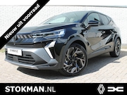 Renault Symbioz - 1.8 E-Tech full hybrid 160 esprit Alpine * Vermelde prijs is