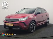 Opel Grandland - Turbo 4x4 GSe PHEV 300pk Dealer O.H | SOH 97,7% | Trekhaak A