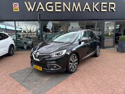 Renault Scénic - 1.2 TCe Initiale Paris AUT|NAVI|Cruise|Leder