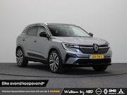 Renault Austral - 200pk E-Tech full hybrid Iconic | Elektrische bestuurderssto