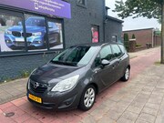 Opel Meriva - 1.4 Turbo Cosmo