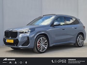 BMW X1 - xDrive30e 326 PK M-SPORT / Fabrieksgarantie tot 03-2028 / Gl