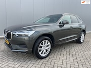 Volvo XC60 - 2.0 T4 Momentum