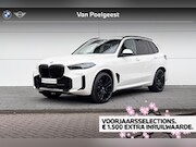 BMW X5 - xDrive50e | Selections 1500
