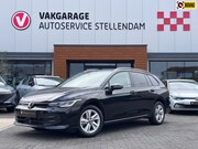 Volkswagen Golf - Variant 1.5 TSI Life Edition|Elektr Trekhaak|Memorystoel|Stu