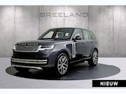 Land Rover Range Rover - P460e Westminster | Massage | HUD | Towing Pack