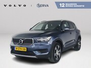 Volvo XC40 - T3 Inscription | Panoramadak | Park assist | Stoelverwarming