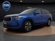 Skoda Kodiaq - 1.5 TSI MHEV | Camera | Side Assist | ACC | Canton Audio | E