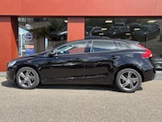 Volvo V40 - 2.0 T2 Inscription