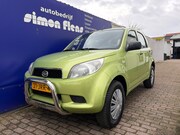 Daihatsu Terios - 1.5-16v 2WD*AIRCO