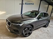 Volvo XC60 - B5 HEV 2.0 B5 Exclusive Pano Elec-Haak 360 Graden Harman-Kar