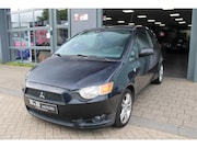 Mitsubishi Colt - 1.5 Intense+