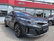 Kia Xceed - 1.6 CRDi (48V Mild-Hybrid) DCT7 PLATINUM