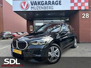 BMW X1 - xDrive25e Executive M-Sport SOH 100% // FULL LED // NAVI //