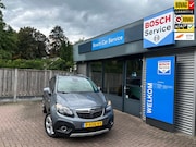 Opel Mokka - EDITION 1.4T 4X4, Trekhaak
