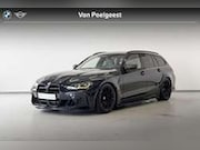 BMW M3 - Touring xDrive Competition