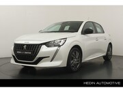 Peugeot 208 - 1.2 100PK Active Pack | Navigatie via App | Airco | Cruise C