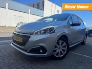 Peugeot 208 - 1.2 PureTech Blue Lion NETTE AUTO RIJDT GOED NAP APK