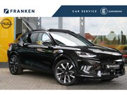 CUPRA Formentor - 1.5 TSI e-Hybrid Business | Trekhaak | Eclipse pack | Panora