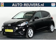Hyundai i10 - 1.0 Comfort 5-zits Navi / Carplay / Cruisecontrol / Automaat