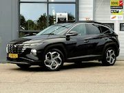 Hyundai Tucson - 1.6 T-GDI HEV Premium Sky| NAP| VOL OPTIES