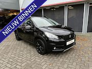 Peugeot 2008 - 1.2 PureTech Allure gt line