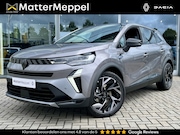 Renault Symbioz - 1.8 E-Tech 160 Esprit Alpine | ALLE OPTIES!! | Pack Light &