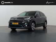 Kia Niro EV - e-Niro DynamicPlusLine 64 kWh | Trekhaak | Schuif/kantel dak