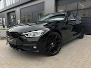 BMW 3-serie - Touring 316d Automaat|Navi|Cruise|Keyless