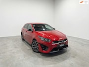 Kia Ceed - 1.0 T-GDi GT-Line|VOL|CAMERA|CARPLAY|KEYLESS|START-STOP|INRU