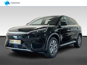 BYD Atto 3 - EVO Design 74.8 kWh 313pk | Rijdende DEMO |