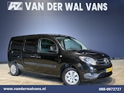 Mercedes-Benz Citan - 109 CDI L3H1 Extra Lang Euro6 Airco | LM velgen | Cruisecont