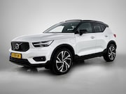 Volvo XC40 - 1.5 T5 Recharge R-Design