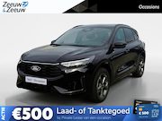 Ford Kuga - 2.5 PHEV ST-Line | NL auto | Automaat | Panorama dak | Elekt