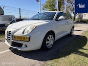 Alfa Romeo MiTo - 1.4 Progression | Airco