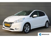 Peugeot 208 - 1.6 VTi Allure | Panoramadak | Trekhaak | Climate control | 