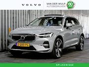 Volvo XC60 - T6 350PK AWD Core Bright | Leder | Schuifdak | Harman Kardon