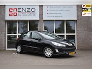 Peugeot 308 - 1.6 VTi XS 1e eigenaar Automaat Cruise NLauto