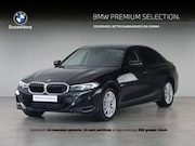 BMW 3-serie - 320 3 Serie 320e sedan SoH 96%