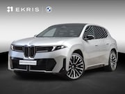 BMW iX3 - 50 xDrive | M Sportpakket Pro | Innovation Pack | Panodak |
