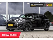 MINI Clubman - 1.5 Cooper Business Edition | Carplay | Led | Keyless