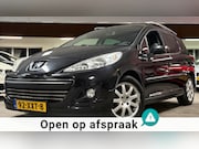 Peugeot 207 - 1.6 VTi Active|NAP|NweAPK|Airco|Cruise|5Deurs|LMV|