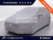 Volvo XC60 - T8 Plus Dark | 21 inch | Pano | H&K | Sport leder | Blis |