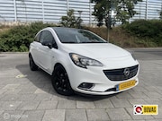 Opel Corsa - 1.3 CDTI Business+ | NAVI | Met APK