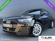 Audi A1 - Sportback 25 TFSI Pro Line 23.000KM! CLIMA*CARPLAY*LED