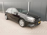 Mercedes-Benz A-klasse - 200 CDI 136 PK Prestige AUT, AIRCO, NAVI, TREKHAAK