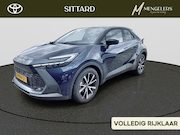 Toyota C-HR - 1.8 Hybrid 140 First Edition | Rijklaar |