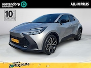 Toyota C-HR - 1.8 Hybrid 140 Dynamic (Parkeersensoren - Dode Hoek sensor)