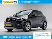 Opel Mokka - 1.4 Turbo Innovation Aut. [Schuifdak LED Leder]