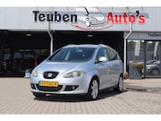 Seat Altea XL - 1.4 TSI Stylance Cruise control, Climate Control